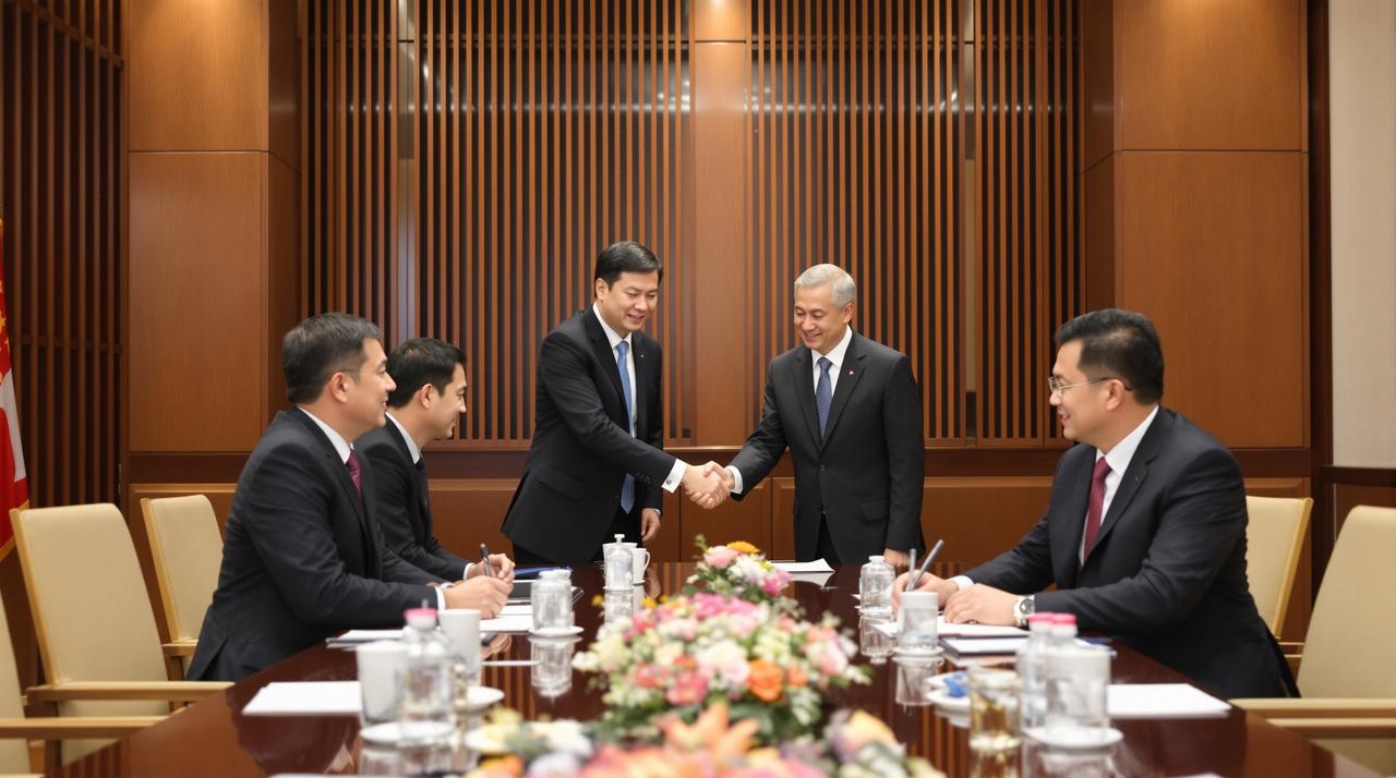 羞羞视频与好莱坞华纳兄弟达成战略合作协议